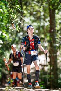 BIB: 5232
                            <button type="button" onclick="openModal(18960828)" class="btn btn-primary btn-sm float-right btn-popup" data-toggle="modal" data-target=".modal-high-quality">
                        <i class="fas fa-shopping-cart"></i> Add to Cart
                    </button>
                                            <button type="button" onclick="isThisMe(18960828, true)" class="btn btn-success btn-sm float-right btn-popup btn-isme hidden" data-toggle="tooltip" data-placement="bottom" title="นี่คือรูปของคุณใช่ไหม คลิกที่นี่เพื่อเอาเข้าอัลบั้ม">
                        <i class="fas fa-plus"></i> Add to album
                    </button>
                    <button type="button" onclick="isThisMe(18960828, false)" class="btn btn-warning btn-sm float-right btn-popup btn-isnotme hidden">
                        <i class="fas fa-ban"></i> Remove from album
                    </button>